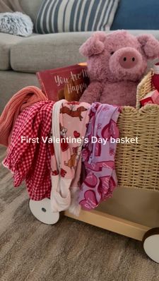 Instagram post by @livfuselli