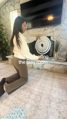 Instagram post by @livfuselli