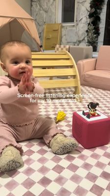 Instagram post by @livfuselli