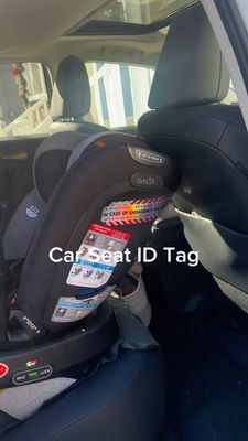 Instagram post by @livfuselli