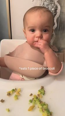 Instagram post by @livfuselli