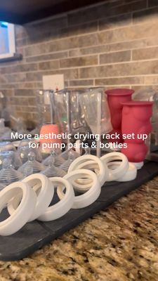 Instagram post by @livfuselli