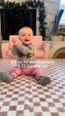 Instagram post by @livfuselli