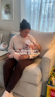 Instagram post by @livfuselli