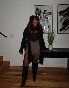 Instagram post by @livin.like.g