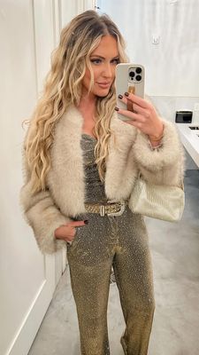 Instagram post by @living.with.lyndsey