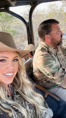 Instagram post by @living.with.lyndsey