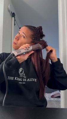 Instagram post by @livinglavidawithlove