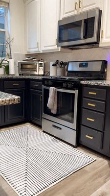 Instagram post by @livinglavidawithlove