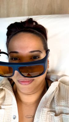 Instagram post by @livinglavidawithlove