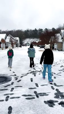 Instagram post by @livinglavidawithlove