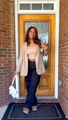 Instagram post by @livinglavidawithlove