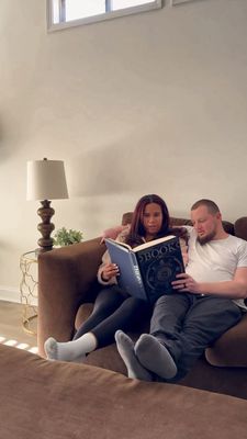 Instagram post by @livinglavidawithlove