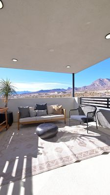 Instagram post by @livingnlasvegas