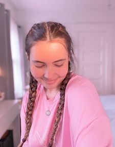 Instagram post by @livingwaterless