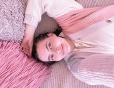 Instagram post by @livingwaterless