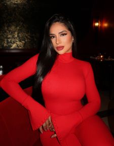 Instagram post by @liyanethp