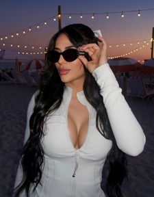 Instagram post by @liyanethp