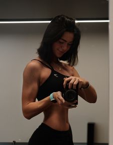 Instagram post by @llexliftz