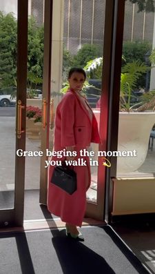 Instagram post by @lluxxall