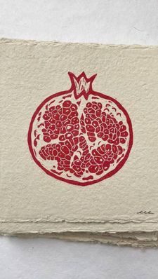 Instagram post by @lluxxall