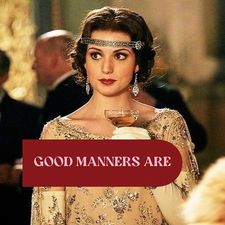 Instagram post by @lluxxall