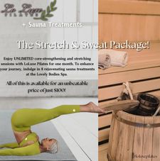 Instagram post by @lojays_corner