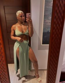 Instagram post by @lojays_corner