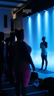 Instagram post by @lojays_corner