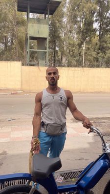 Instagram post by @lokmane.dz