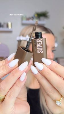Instagram post by @lolo.lehnen
