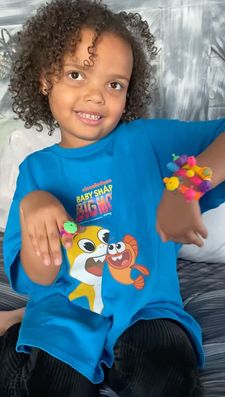 Instagram post by @lolo.skye