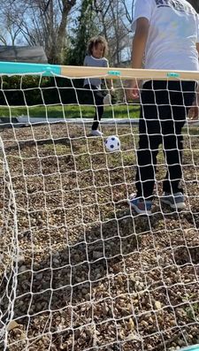 Instagram post by @lolo.skye