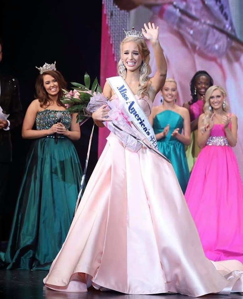 Instagram post by @londonhibbs