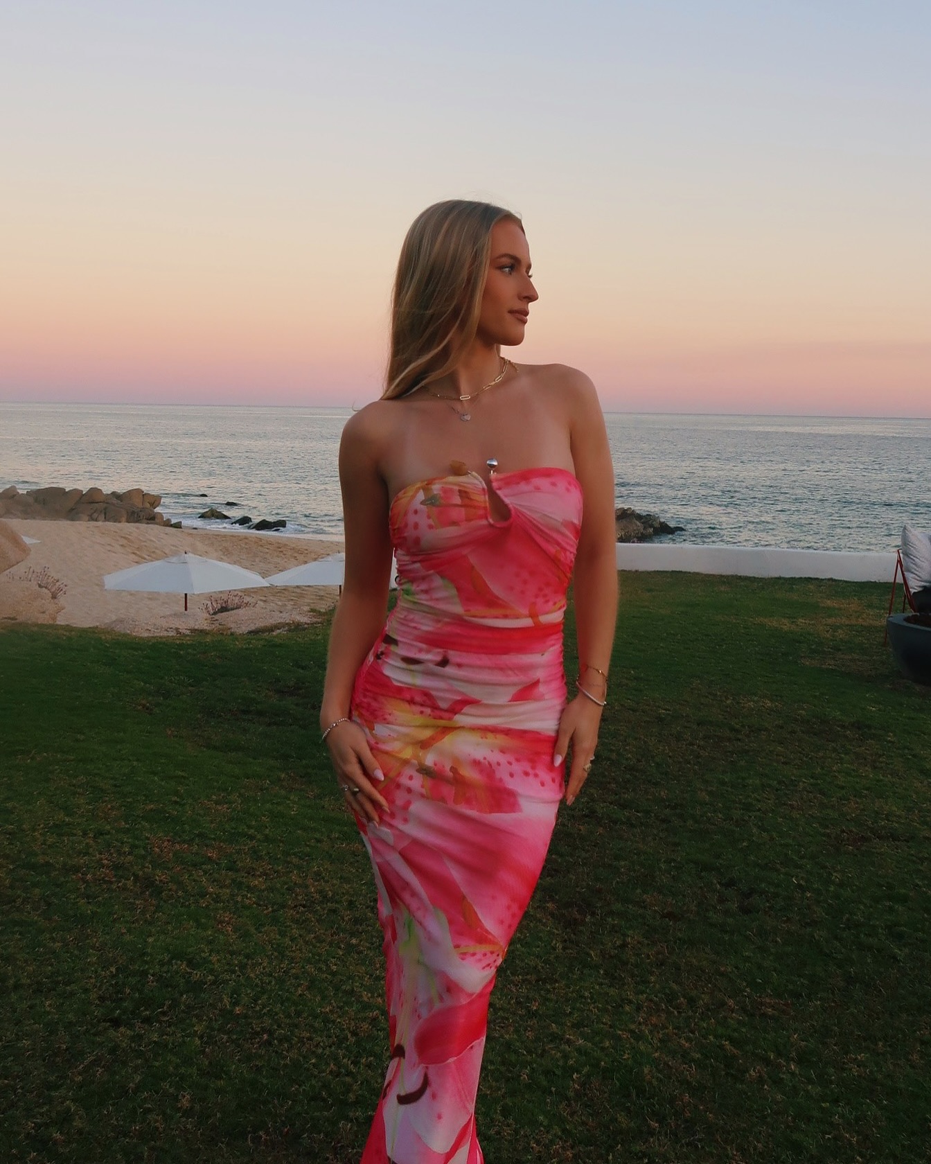 Instagram post by @londonhibbs