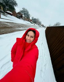 Instagram post by @loraknightfitness