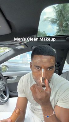 Instagram post by @lordcaribbean