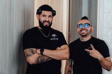 Instagram post by @lorenzodiazink