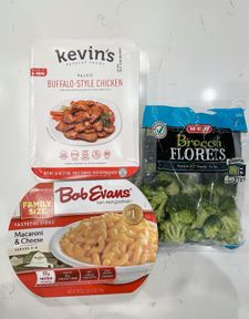 Instagram post by @lorifitlife