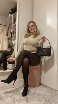Instagram post by @lornaraindrops