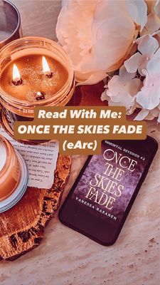 Instagram post by @lostinbookworld