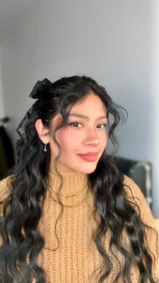 Instagram post by @lovebirdshatch