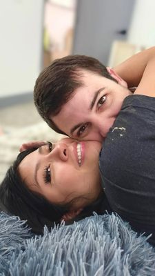 Instagram post by @lovebirdshatch