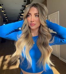 Instagram post by @lovehairbynubia