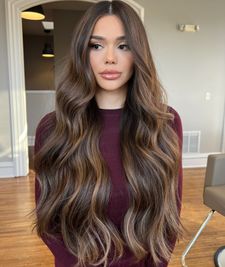 Instagram post by @lovehairbynubia