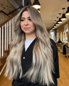 Instagram post by @lovehairbynubia