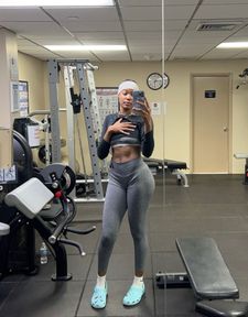 Instagram post by @loveme_fun5
