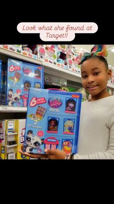 Instagram post by @lovinfee