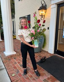 Instagram post by @lruettimann