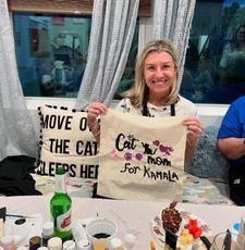 Instagram post by @lruettimann